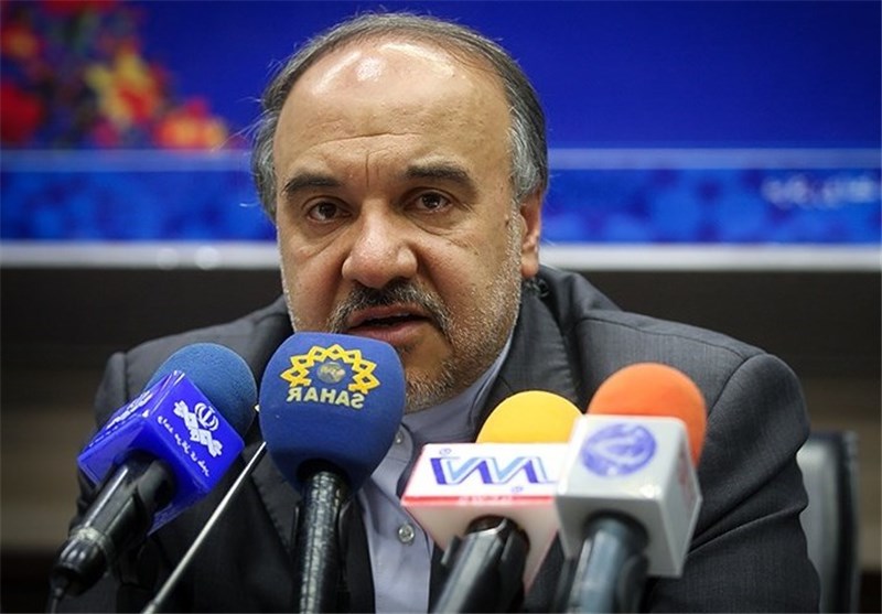 سلطانی‌فر:‌گزارش‌های CNN و خبرگزاری فرانسه نشان از امنیت فوق‌العاده گردشگری ایران است