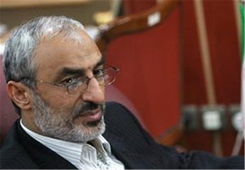 شرایط پرداخت مالیات برای مودیان در کرمان تسهیل شود