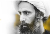شیخ نمر کیست؟