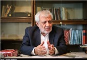 تلاش دشمن نفوذ در انتخابات مجلس خبرگان رهبری است