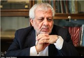 روایت بادامچیان از اسید پاشی رژیم ستمشاهی
