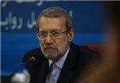 رئیس مجلس شورای اسلامی از ظرفیت‌های بندر بوشهر بازدید کرد