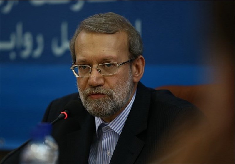 رئیس مجلس شورای اسلامی از ظرفیت‌های بندر بوشهر بازدید کرد