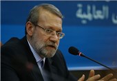 Speaker Extols Palestine’s “Historical” Victory against Israel