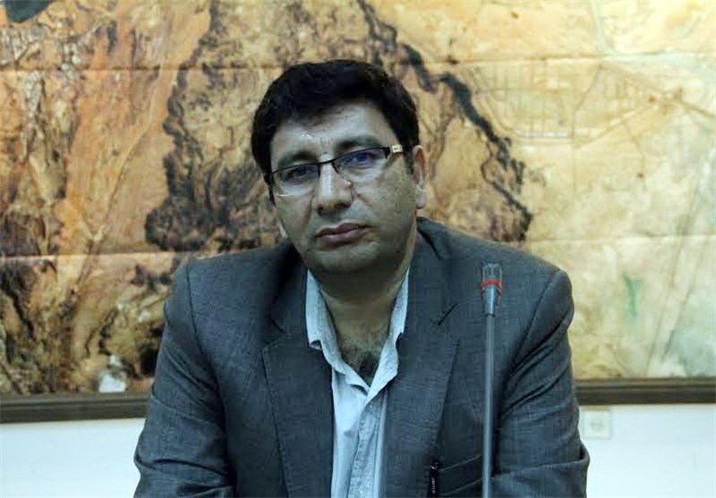 افق‌های روشن منطقه آزاد چابهار در یک‌سالگی دولت یازدهم