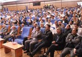 هفتمین کنفرانس ملی مکانیک آماری در دانشگاه زنجان برگزار می‌شود