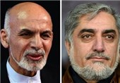 Abdullah Threatens to Pull Out of Poll Audit