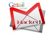 هشدار به 183 میلیون کاربر جیمیل درباره سرقت گذرواژه‌ها