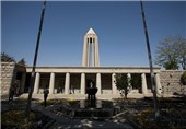 همدان| کرسی شهر جهانی ابن‌سینا در موسسه فرهنگی اکو سازمان ملل راه‌اندازی می‌شود