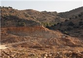 عمده تخریب مناطق طبیعی آذربایجان شرقی توسط معادن انجام می‌شود