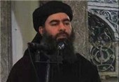یک سایت عراقی: ابوبکر البغدادی به موصل گریخت/ هلاکت سرکرده داعش در موصل