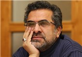 روایت پشت پرده‌های سینمای ایران در دوران مدیریت جواد شمقدری