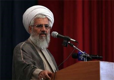 زنجان،جمعه،جوانان،مسئولان،امام،اشاره،كشور،ولادت،انصاف،بركت،اسفند