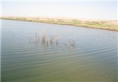 همایش ملی آب در استان سمنان برگزار می‌شود