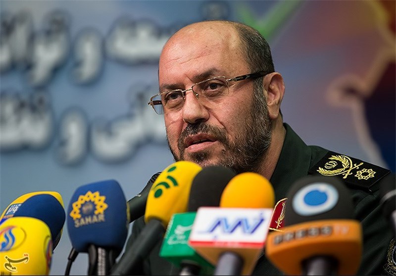 توافقی برای بازرسی از مراکز نظامی ایران صورت نگرفته/ هیچ بازدیدی پذیرفته نمی‌شود