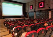دفاتر انجمن سینمای جوانان در سراسر کشور تجهیز می‌شود