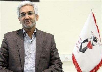 ایثارگران برای تزریق واکسن آنفلوانزا کجا مراجعه کنند؟