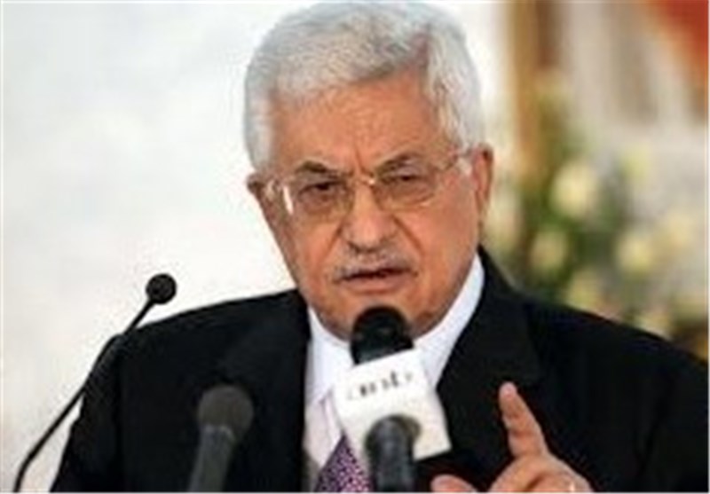 Abbas Warns of Legal Measures against Israeli ‘Aggression’ on Al-Aqsa Mosque