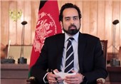 پاکستان راه‌حل بحران افغانستان؛ آیا ترامپ کمک‌های مالی را قطع خواهد کرد؟