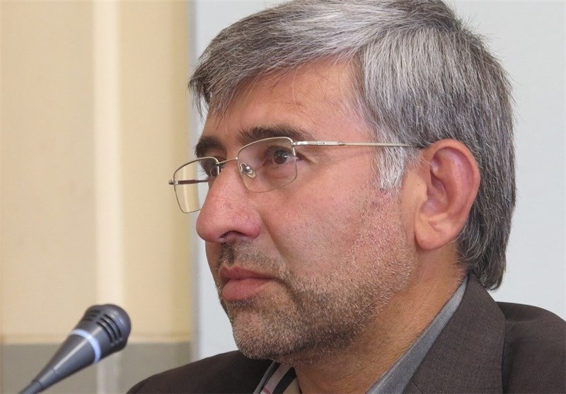 گازرسانی به دیشموک و قلعه رئیسی در انتظار مصوبه شورای اقتصاد است