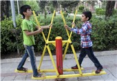 طرح اوقات فراغت در زنجان اجرا می‌شود