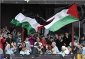 Sweden Vows to Recognise State of Palestine