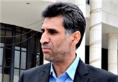 عبدالحسینی صداوسیمای گلستان