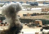 حملات راکتی به پایگاه نظامیان آمریکایی؛ پاسخ طالبان به اظهارات «خلیلزاد»