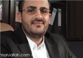 انصارالله: آنچه در صنعا رخ داد اقدامی جنایتکارانه است/ صنعا پایان حیات خود را رقم می‌زند