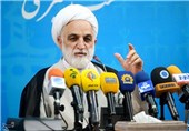 دادستانی و وزارت کار اجازه فعالیت انجمن روزنامه‌نگاران استان تهران در صورت تشابه اسمی را ندهند