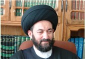 هیئت امنای متخصص فرهنگی در مساجد اردبیل به کارگیری شود