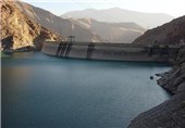 پروژه انتقال آب از تالوار به همدان 2 سال آینده افتتاح می‌شود