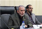 اسپانسر تیم ‌زنجان برای حضور در لیگ واترپلو مشخص شد