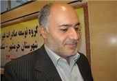 سند توسعه شیلات استان خوزستان تدوین می‌شود