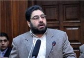 نماینده پارلمان افغانستان: پاکستان برای کاهش فشارهای جهانی بر خود تلاش می‌کند