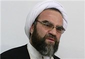 روحانی در وهله اول اولویت‌های اقتصادی رهبر انقلاب را اجرا کند