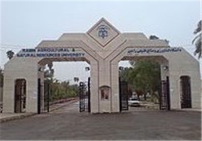 دوره‌های توانمندسازی دانشجویان در دانشگاه رامین خوزستان برگزار می‌شود