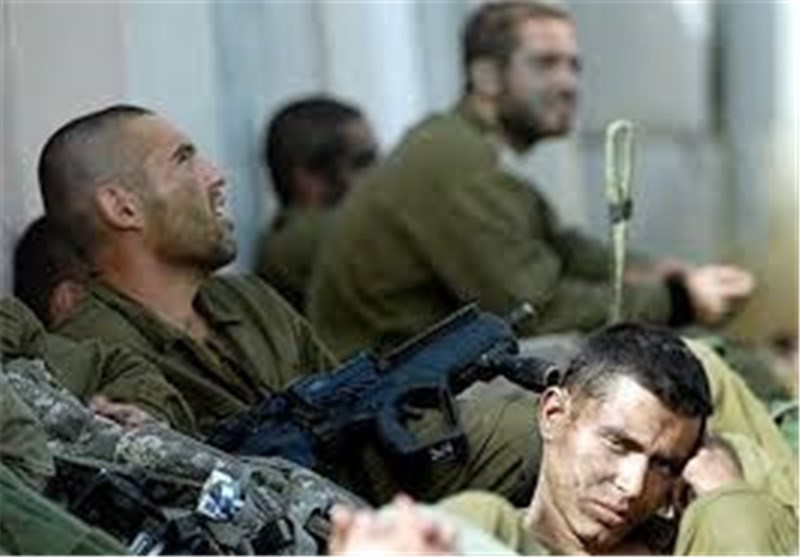 Israel to Discipline Intel Veterans over Refusal to Spy on Palestinians