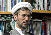 «تمدن اسلامی» مبتنی بر «فرهنگ اسلامی» است و «فرهنگ اسلامی» هم مبتنی بر «علوم انسانی اسلامی»