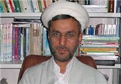 اگر نتوانیم مدل صحیح فرهنگ اسلامی را محقق کنیم، ممکن است همه جهان از اسلام دل‌زده شود