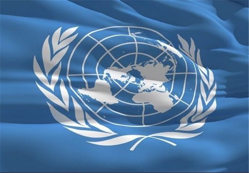 نشست بررسی وضعیت حقوق بشر در ایران در مقر سازمان ملل در ژنو برگزار شد