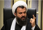 دولت‌های اسلامی با تشکیل شورایی بر حج و عمره نظارت کنند