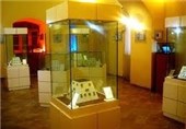 موزه تاریخ آموزش و پرورش در نیشابور احداث شود