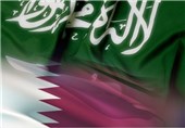 ایلاف: قطر تحت فشار عربستان اخوانی‌ها را بیرون می‌کند