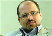 Iran’s Support Helped Palestinians Achieve Victory against Israel: Hamas