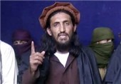 «تحریک طالبان» پاکستان رهبر منطقه «مهمندایجنسی» را اخراج کرد