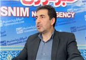 اهدای خون مستمر در آذربایجان‌غربی به بیش از 50 درصد رسید