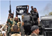 تمایل انگلیس و استرالیا برای مشارکت در حمله آمریکا به داعش