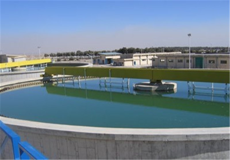 آب شرب اصفهان هیچ مشکلی از نظر بهداشتی ندارد/ آزمایشات روزانه بهداشت آب