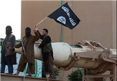 داعش به تونس و الجزائر می‌رسد